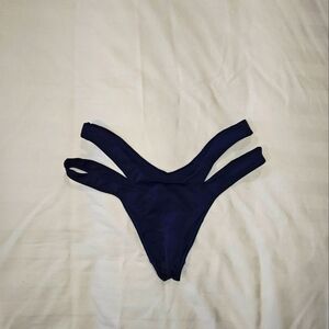 Agent Provocateur NEW bikini bottom